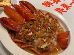 -北京宴(丰台总店)