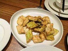 -墨宴(西洋湖店)