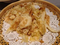 -徐记海鲜(大明宫|北二环店)