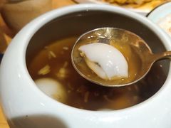 -胡马八破·川菜小馆(高新万达店)