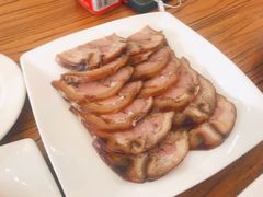 酱肘花-南磨房食府(燕莎奥特莱斯购物中心店)