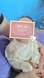 点击看大图 -国际月月生母婴月子中心(旗舰店)