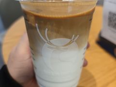 -瑞幸咖啡(新浩e都店)
