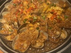-相遇·鲜炒黄牛肉(丹阳吾悦广场店)