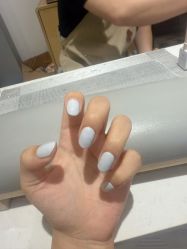 -99·MINI美甲美睫