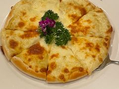 -两岸咖啡(平湖店)