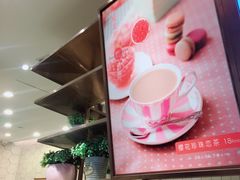 -（宝安壹方城店）