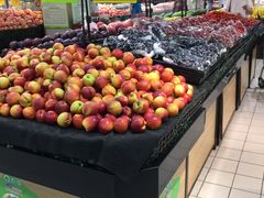 -中百仓储(古田路店)
