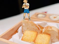 -王品台塑牛排(成都万象城店)