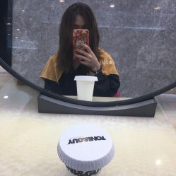 点击看大图 -TONI&GUY