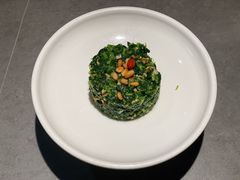 -晓淮山·扬州早茶·淮扬菜(龙阳广场店)