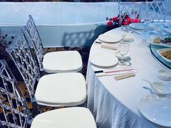 包厢-芭菲盛宴·环球美食(袁家岗店)