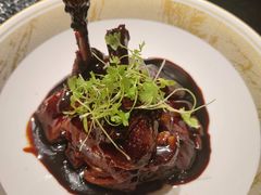 -梅花境(万科店)