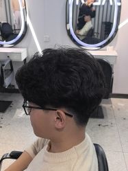 -丝语萱形象