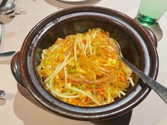 -荣轩(新荣记环球金融中心店)