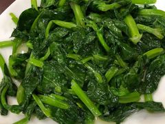 -力力豆花庄(广渠门店)