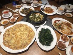 -福昌源食苑