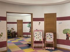 -三亚海棠湾万丽度假酒店