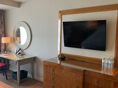 -澳门喜来登大酒店