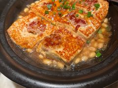 -客语客家菜(KKONE店)