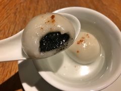 -宁波柏悦酒店·钱湖渔港