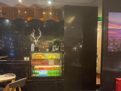 -鹿港小镇(金虹桥国际中心店)