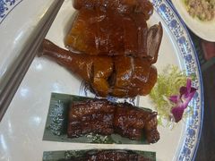 -大门水乡·顺德菜