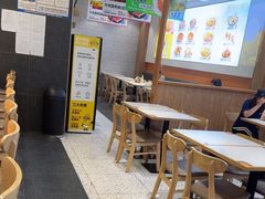 -黄饷·咖喱蛋包饭(奥城店)