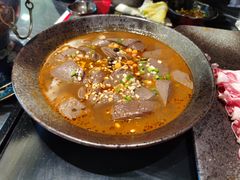 -王家渡火锅(金宝汇店)