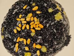 -兰亭轩茶餐厅(长江路店)