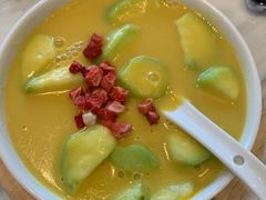 -茹·pure vegan(博华广场店)