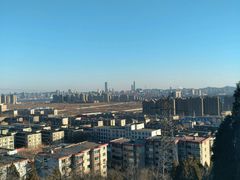 -水池山公园