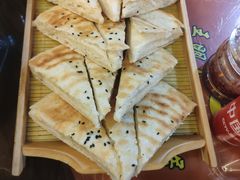 -王明古法砂锅居(开化寺店)