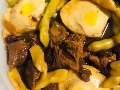 -淀里船宴(卓达店)