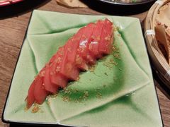 -小乾杯串店•16年沈阳烧烤(文安路店)