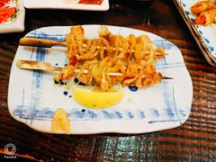 -平成屋·午肴夜酒(四川北路店)