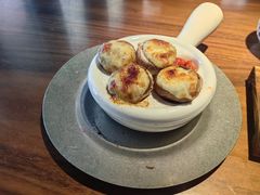 -满满初牛·炭烧牛肉专门店(国大店)