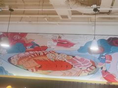 -黄记煌三汁焖锅(崇文门店)