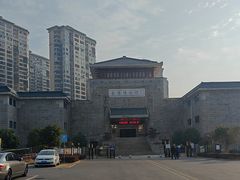 -岳阳市博物馆