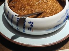 -博山菜·大厨烙馍村(金乔社区店)