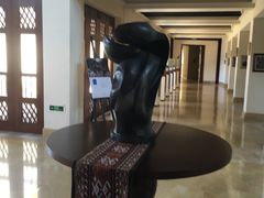 -三亚御海棠豪华精选度假酒店