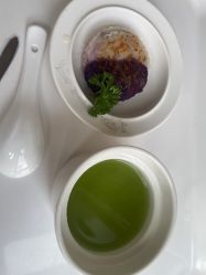 -菁幼月子会所(儿童医院店)