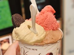 -VENCHI 闻绮(北京国贸商城店)