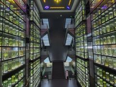 -广东中医药博物馆