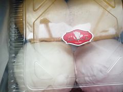 -白玉兰食品(汇联商厦店)