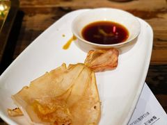 -盟重烧烤(高正街店)
