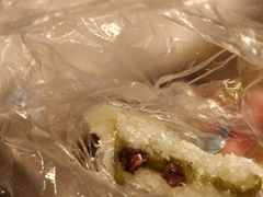 -清真老西北角温记粘食店(长沙路店)