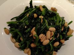 -东方饺子王(新奥购物中心店)