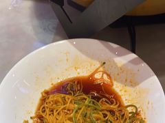 -南锣肥猫·麻辣烤鱼·15年现烤现卖(通州领展店)