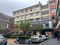 -星宝贝儿童摄影